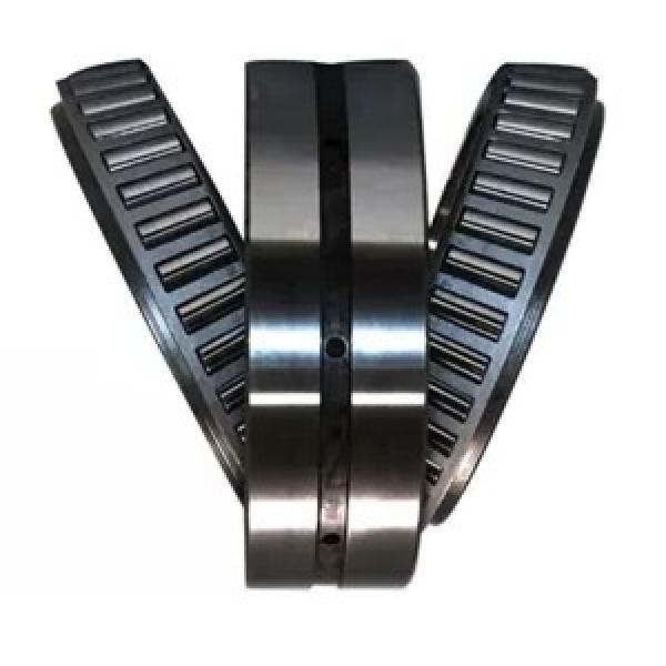Original USA timken 32009 32010 32011 32012 tapered roller bearings timken for sale #1 image
