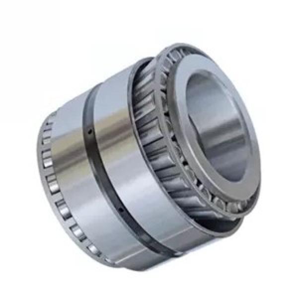 Japan timken koyo bearing good quality koyo 32005jr miniature taper roller bearing 32005 #1 image