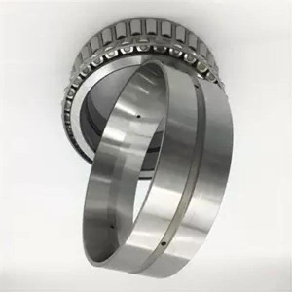Inch Taper Roller Bearing 344A/332 358/354 OEM bearing 359A/354A 368A/352A with good quality made in China #1 image